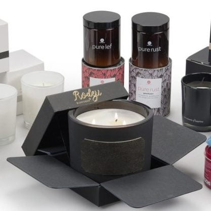 VBK12-1920-1024×462